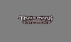 Trademark Concrete Lift & Leveling, Camrose, AB opening hours