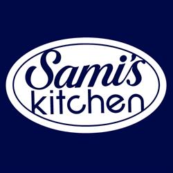 Samis Kitchen, Mississauga, ON opening hours