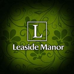 Leaside Manor Suites & Executive Apartments, St. John's, NL opening hours