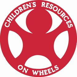 Children's Resources on Wheels (CROW), Smiths Falls, ON opening hours