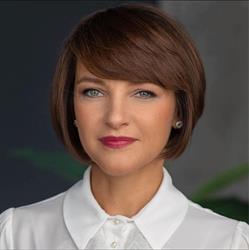 Olena Feoktistova, Toronto, ON opening hours