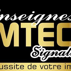 Enseignes Amtech, Lourdes-de-Joliette, QC opening hours