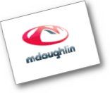 McLoughlin Promotions, Collingwood, ON opening hours