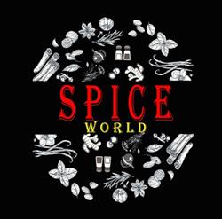 SPICE WORLD SUPERMARKET, Kanata, ON opening hours