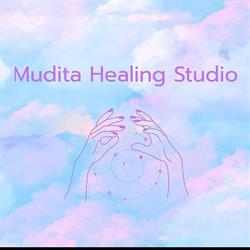 Mudita Healing Studio, Surrey, BC opening hours