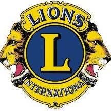 Canning District Lions Club, opening hours