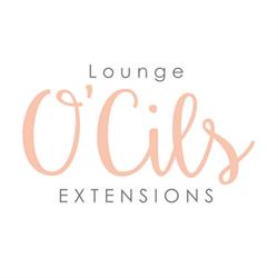 Lounge O'Cils, Sainte-Adèle, QC opening hours