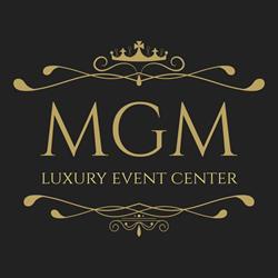 MGM Luxury Event Center, Caledon East, ON opening hours