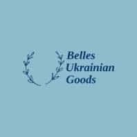 Belles Ukrainian Goods, Chilliwack, BC opening hours