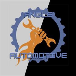 Angle Automotive, Welland, ON opening hours