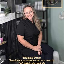 V.I.P esthétique, Sorel-Tracy, QC opening hours