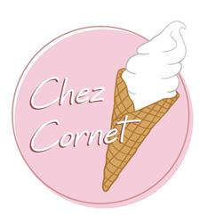 Crèmerie Chez Cornet, Repentigny, QC opening hours