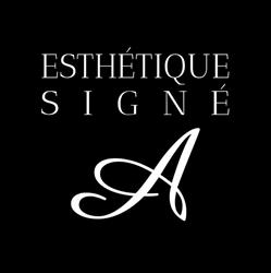 Esthétique Signé A, Lévis, QC opening hours