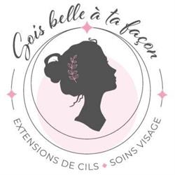 Sois belle à ta façon - Extensions de cils, Saint-Lazare, QC opening hours