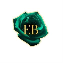 Emerald Beauty, Canmore, AB opening hours