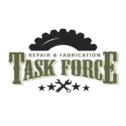 Task Force Repair and Fabrication, Gooderham, ON opening hours