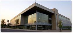 Bissett School of Business, Calgary, AB opening hours