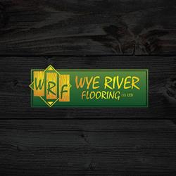 Wye River Flooring Co Ltd, Tiny, ON opening hours