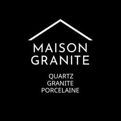 Maison Granite, Sainte-Catherine, QC opening hours