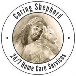 Caring Shepherd In-Home Care & Care Centre Support, Burnaby, BC opening hours