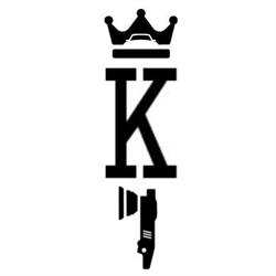 Kings Auto-Mobile Detailing, Montréal, QC opening hours