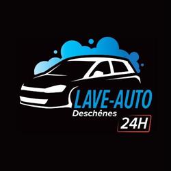 Lave-Auto Deschênes, Sainte-Marie, QC opening hours