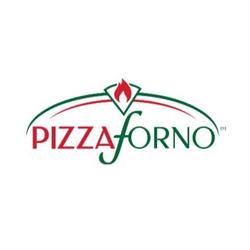 PizzaForno - Mulmur, Shelburne, ON opening hours