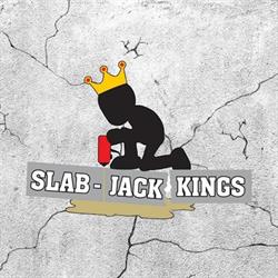 Slab-Jack Kings, Niverville, MB opening hours