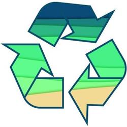 Coast Junk Removal, Sechelt, BC opening hours
