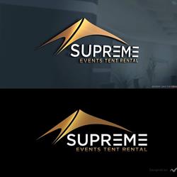 Supreme events tent rental, Langley, BC opening hours