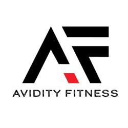 Avidity Fitness, Surrey, BC opening hours