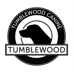 Tumblewood Canine, Campbellville, ON opening hours
