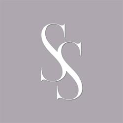 Steddy Styles, Orangeville, ON opening hours
