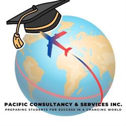 Pacific Consultancy, Mississauga, ON opening hours
