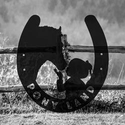 Pony Land, Omemee, ON opening hours