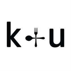Kanin + Ulam, Surrey, BC opening hours
