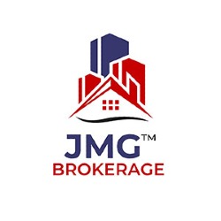 Josefina 'Josie' Gallitrico - JMG Brokerage Inc., Etobicoke, ON opening hours