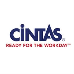 Cintas Uniform Services, Lakeside, NS opening hours