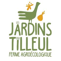 Les Jardins du Tilleul, Lac-Saint-Paul, QC opening hours