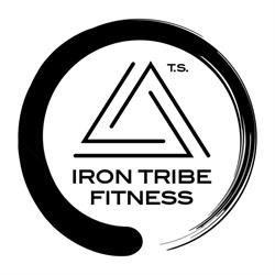 Iron Tribe Fitness, Odessa, ON opening hours