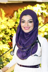 Dr. Ayesha Qureshi ND, Mississauga, ON opening hours