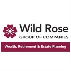 Wild Rose Group of Companies, St. Albert, AB opening hours
