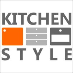 Kitchen Style, Richmond Hill, ON opening hours