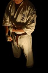 Calgary Kyokushin Karate - McKenzie Lake Dojo, opening hours