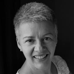 Yoga Inner Spirit, West Kelowna, BC opening hours