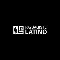 Latino Landscaping, Dorval, QC opening hours