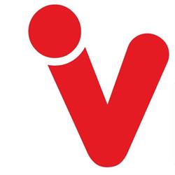 VivoPlan, Brampton, ON opening hours