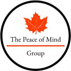 The Peace of Mind Group, Calgary, AB opening hours