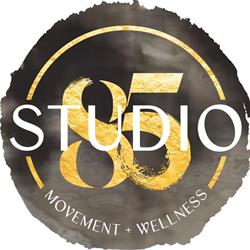 Studio 85 HIIT &Yoga, Calgary, AB opening hours