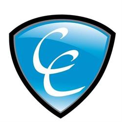 Crowfoot Chiropractic and Massage, Calgary, AB opening hours